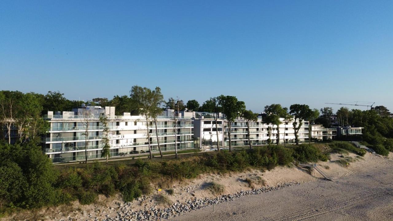 The View Hevenia Apartment Rewal